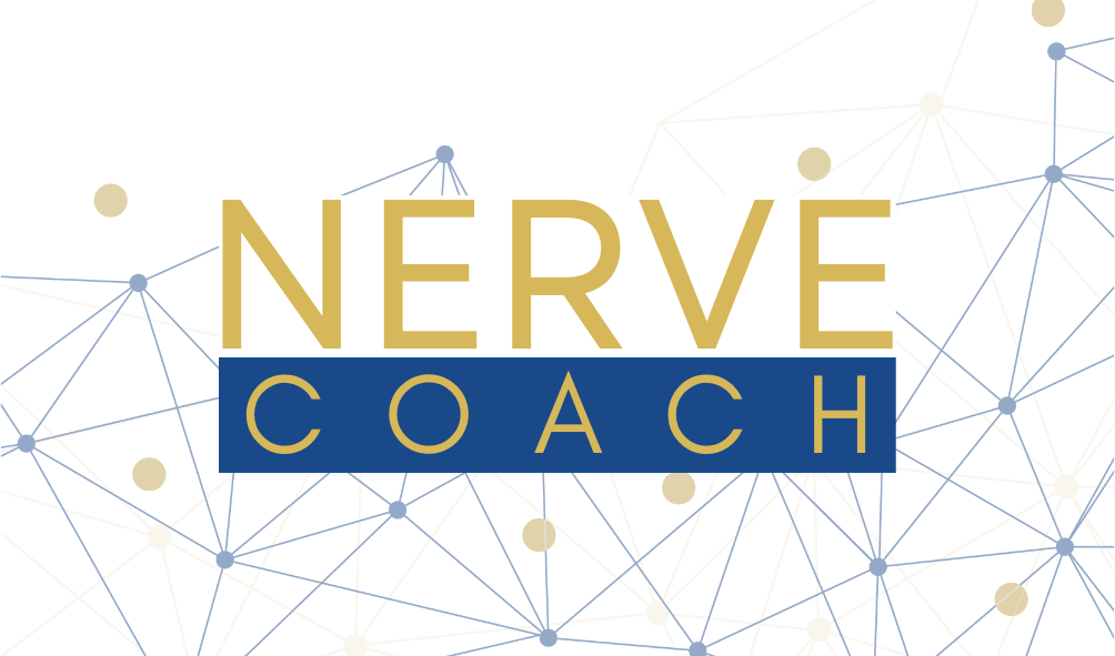 Nerve Coach Neuropathy Program- 3 mo