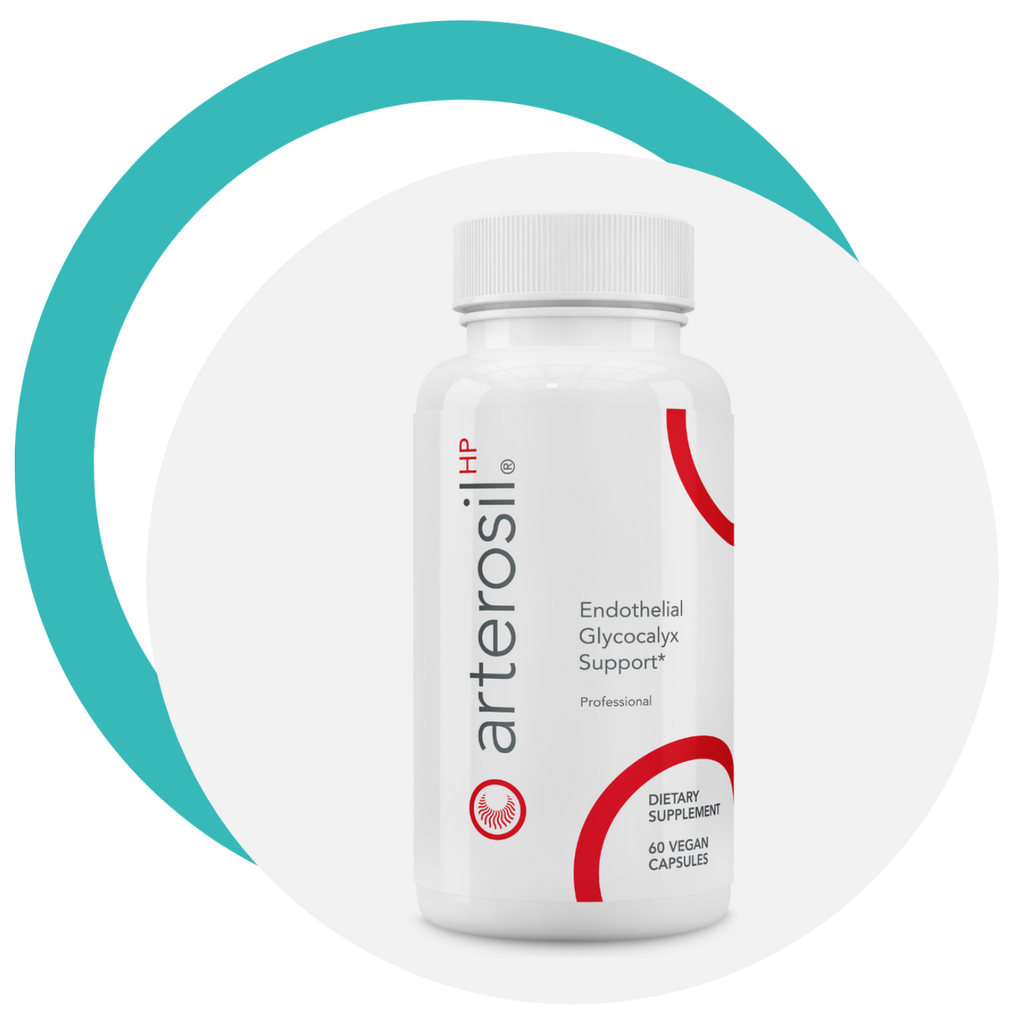 Arterosil HP