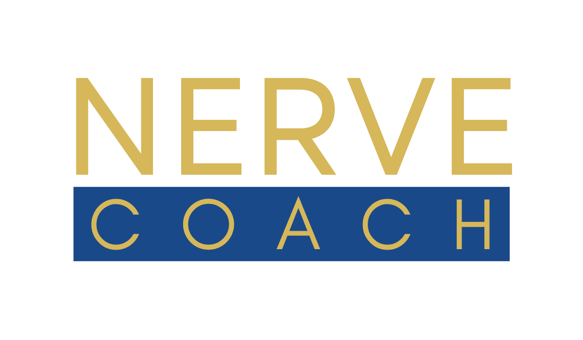 NerveCoach