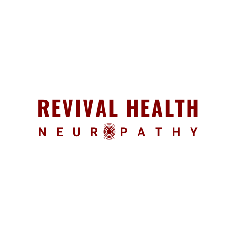 Revival Health Neuropathy Program