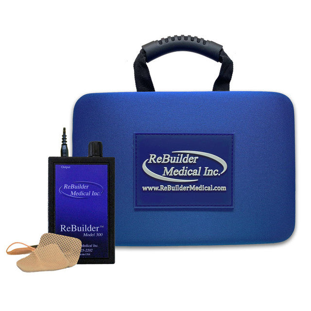 Nerve Coach Neuropathy Program- 3 mo