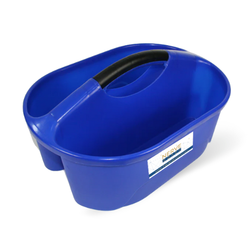 Nerve Coach Foot Bath