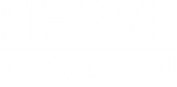 Nerve Coach