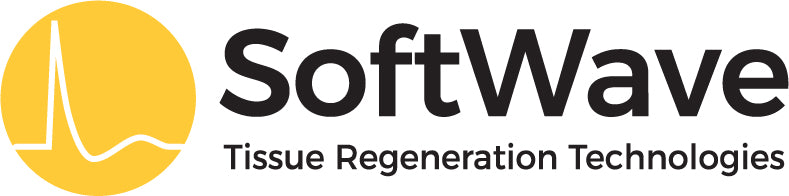 SoftWave Rocket Fuel Launch III
