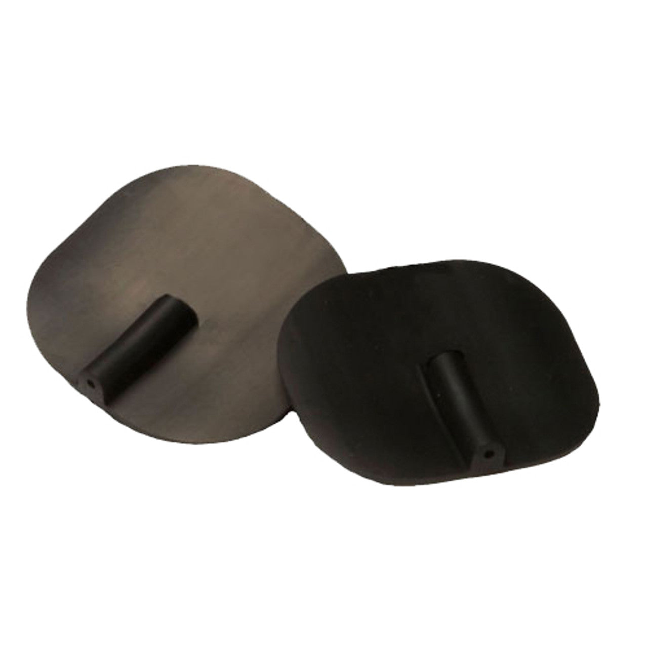 Non-Adhesive Pads- Nerve Retrainer