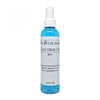 Electrolyte Conductivity Enhancer - 8.5oz bottle