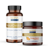 Nerve Coach NeurOxidant and NeuroSolace Bundle