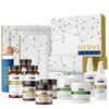 Nerve Coach 3 Month Patient Kit - 6 kit bundle