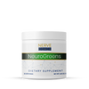 Nerve Coach NeuroGreens