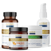 Nerve Coach 1 Month Kit