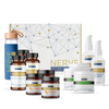 Nerve Coach 3 Month Patient Kit - single kit