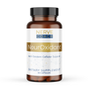 Nerve Coach NeurOxidant