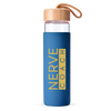 Nerve Coach Water Bottle