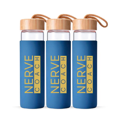 Nerve Coach Office Starter Kit