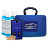 Nerve Retraining System (Model 2407)